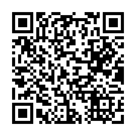 QR code for 718SFF