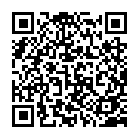 QR code for 718SQE