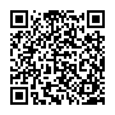 QR code for 718SRL