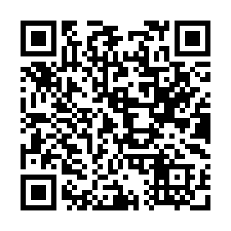 QR code for 718SYA