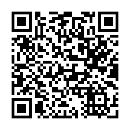 QR code for 718SYW