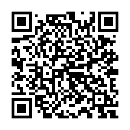 QR code for 718TIH