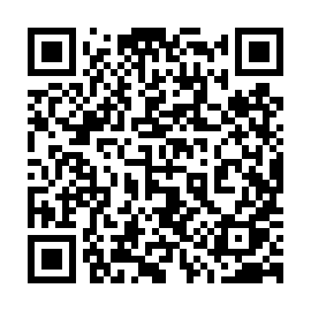 QR code for 718TXQ