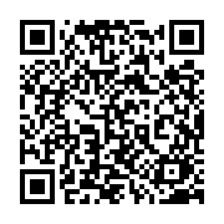 QR code for 718UWO