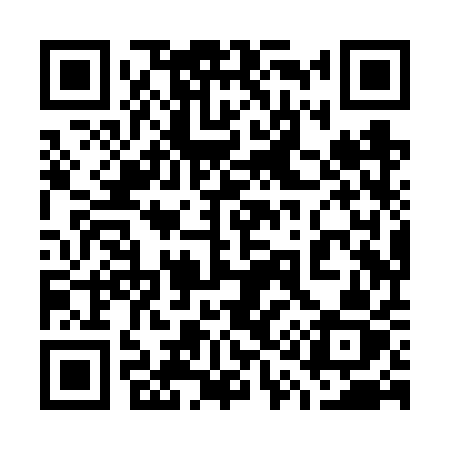 QR code for 718VQZ