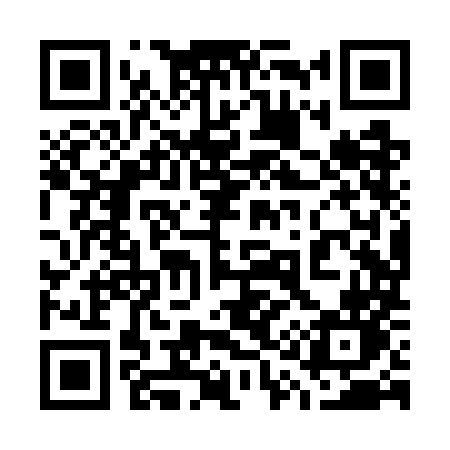 QR code for 718WMN