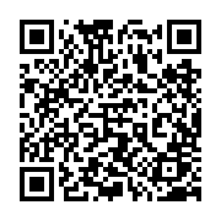 QR code for 718WOR