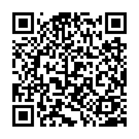 QR code for 718WSU