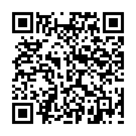 QR code for 718WTF