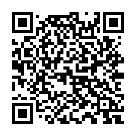 QR code for 718WZB