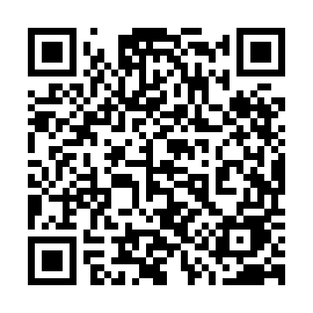 QR code for 718XEE