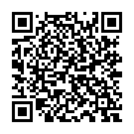 QR code for 718XEM