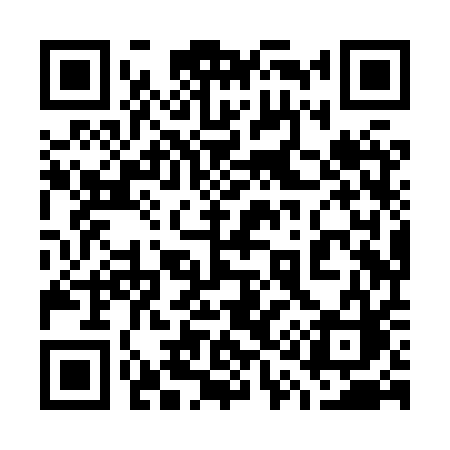 QR code for 718XQC