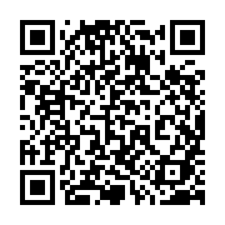QR code for 718YHI