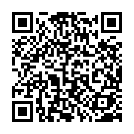 QR code for 718YOI