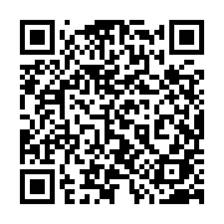 QR code for 718YPH