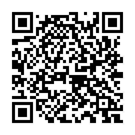 QR code for 718YRB