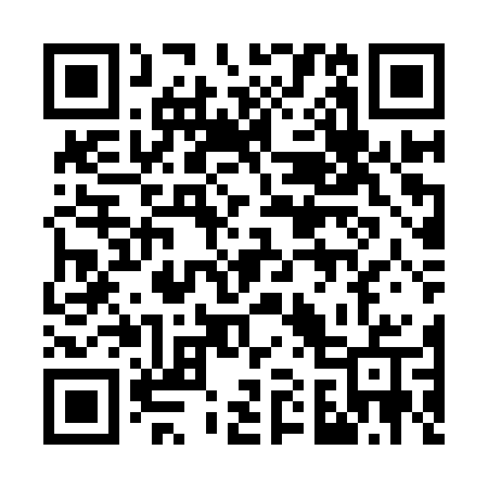 QR code for 718YRU