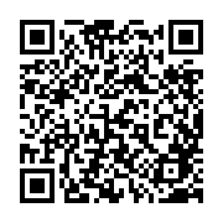 QR code for 718ZHB