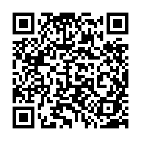 QR code for 718ZHH