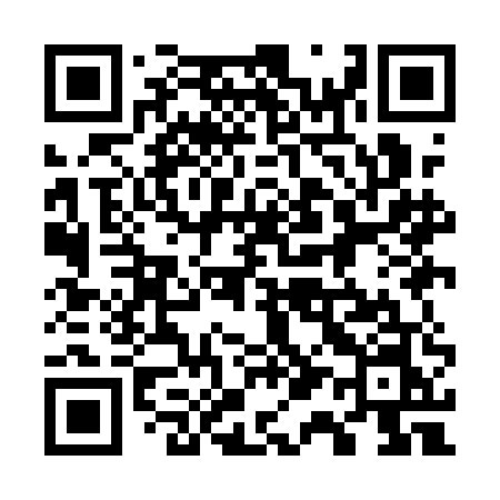 QR code for 719AEN