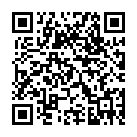QR code for 719AKA