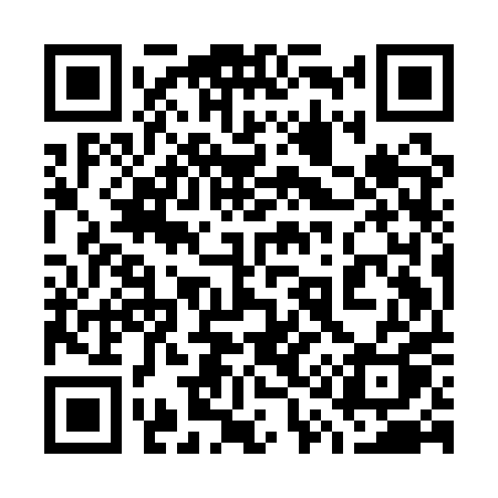 QR code for 719APQ