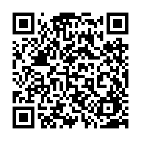QR code for 719BZD