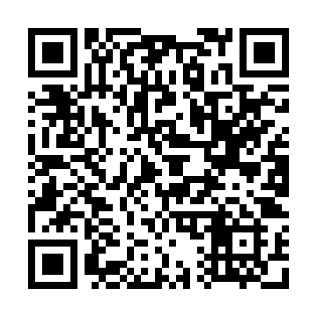 QR code for 719BZI