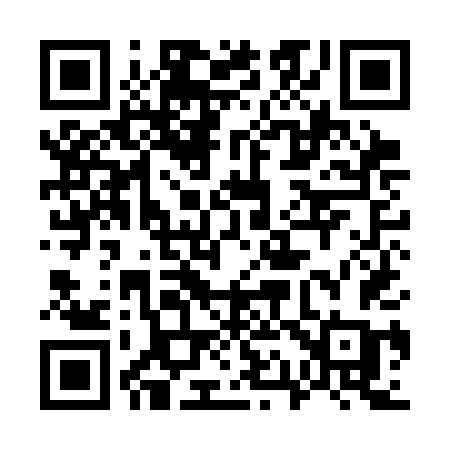 QR code for 719CDC