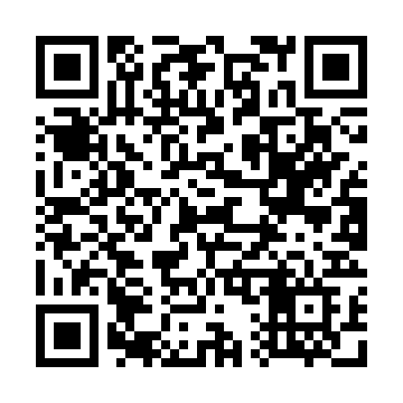 QR code for 719CRF