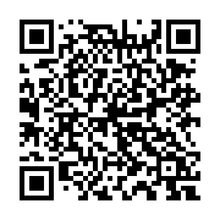 QR code for 719DBV