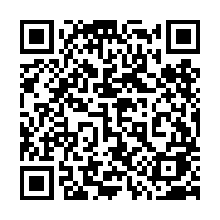 QR code for 719DMA