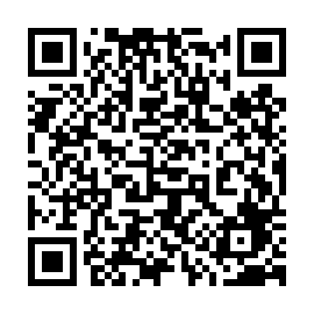 QR code for 719DPF