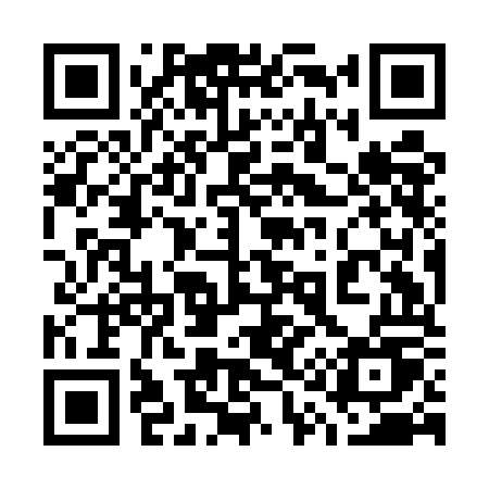 QR code for 719EOU