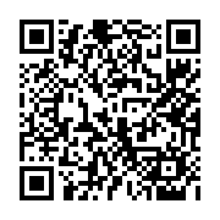 QR code for 719FUO