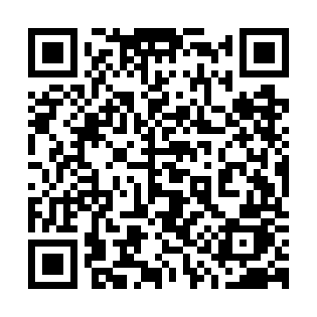 QR code for 719GOJ