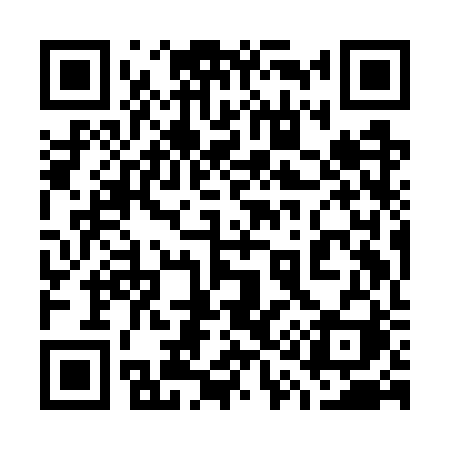 QR code for 719GRI