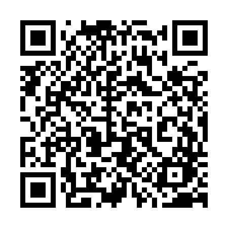 QR code for 719ITO