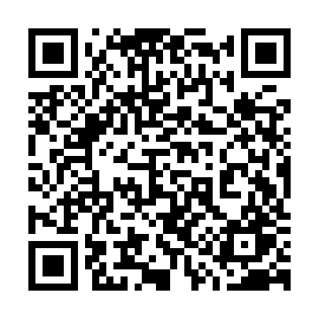 QR code for 719IZW