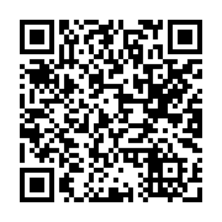 QR code for 719JID