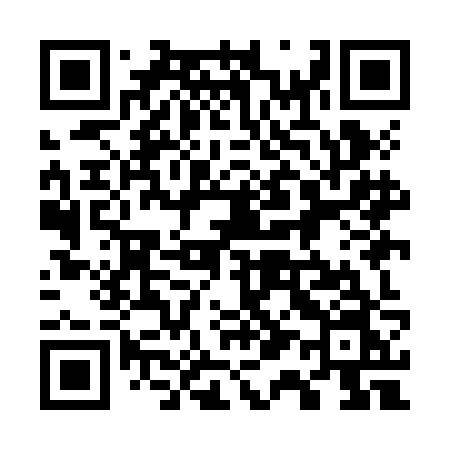 QR code for 719JJN