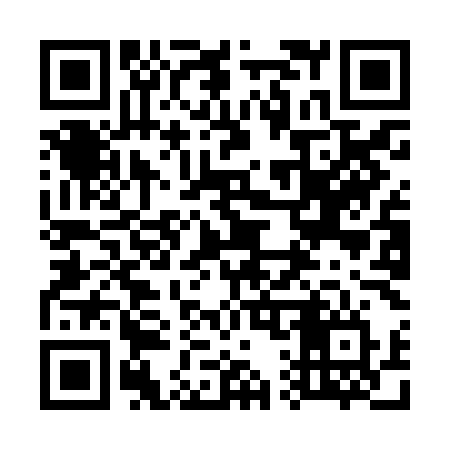 QR code for 719JMV