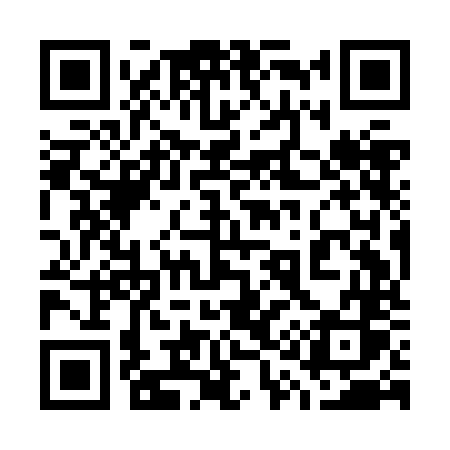 QR code for 719JNS