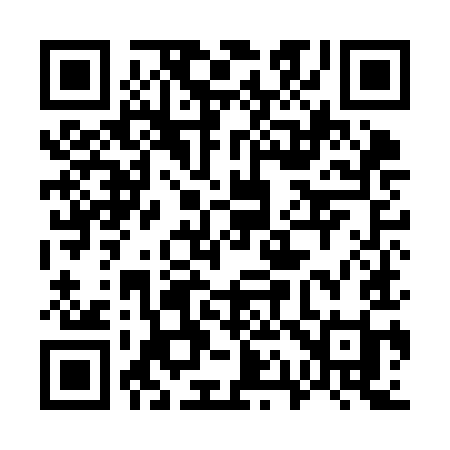 QR code for 719KII