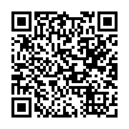 QR code for 719KXB
