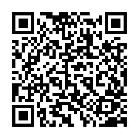 QR code for 719KXZ
