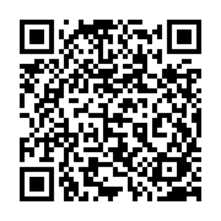 QR code for 719KYK