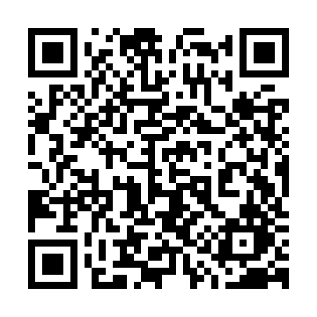 QR code for 719KZN