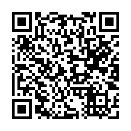 QR code for 719LJX